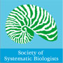 Society of Systematic Biologists