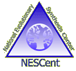 NESCent