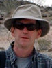 Mike Sanderson