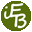 iEB logo